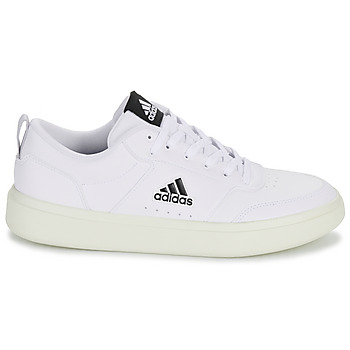 Adidas Sportswear PARK ST 白色