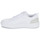 鞋子 女士 球鞋基本款 Adidas Sportswear PARK ST 白色 / 米色