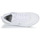 鞋子 女士 球鞋基本款 Adidas Sportswear PARK ST 白色 / 米色