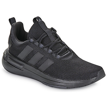 Adidas Sportswear RACER TR23 黑色
