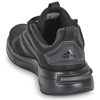 Adidas Sportswear RACER TR23 黑色