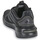 鞋子 男士 球鞋基本款 Adidas Sportswear RACER TR23 黑色