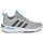 鞋子 男士 球鞋基本款 Adidas Sportswear RACER TR23 灰色