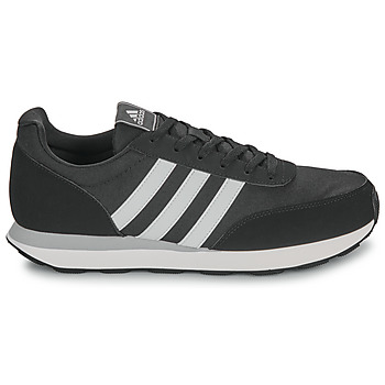 Adidas Sportswear RUN 60s 3.0 黑色