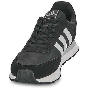 Adidas Sportswear RUN 60s 3.0 黑色