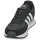 鞋子 男士 球鞋基本款 Adidas Sportswear RUN 60s 3.0 黑色