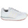 鞋子 女士 球鞋基本款 Adidas Sportswear RUN 60s 3.0 白色