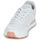 鞋子 女士 球鞋基本款 Adidas Sportswear RUN 60s 3.0 白色