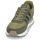 鞋子 男士 球鞋基本款 Adidas Sportswear RUN 60s 3.0 卡其色 / 黑色