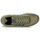 鞋子 男士 球鞋基本款 Adidas Sportswear RUN 60s 3.0 卡其色 / 黑色