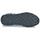 鞋子 男士 球鞋基本款 Adidas Sportswear RUN 60s 3.0 蓝色