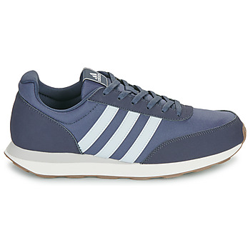 Adidas Sportswear RUN 60s 3.0 海蓝色