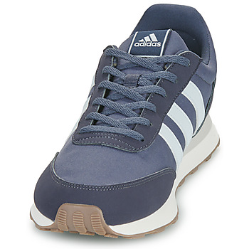 Adidas Sportswear RUN 60s 3.0 海蓝色