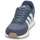 鞋子 男士 球鞋基本款 Adidas Sportswear RUN 60s 3.0 海蓝色