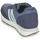 鞋子 男士 球鞋基本款 Adidas Sportswear RUN 60s 3.0 海蓝色
