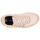 鞋子 女士 球鞋基本款 Adidas Sportswear RUN 60s 3.0 玫瑰色 / 银色
