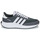 鞋子 男士 球鞋基本款 Adidas Sportswear RUN 70s 黑色 / 白色