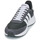 鞋子 男士 球鞋基本款 Adidas Sportswear RUN 70s 黑色 / 白色