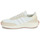 鞋子 女士 球鞋基本款 Adidas Sportswear RUN 70s 白色 / 米色
