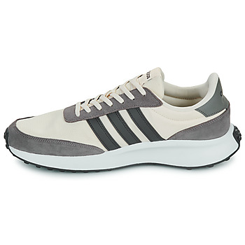 Adidas Sportswear RUN 70s 灰色 / 白色
