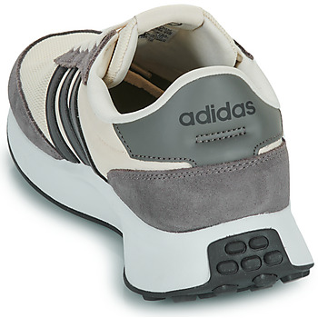 Adidas Sportswear RUN 70s 灰色 / 白色