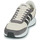 鞋子 男士 球鞋基本款 Adidas Sportswear RUN 70s 灰色 / 白色