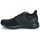 鞋子 男士 球鞋基本款 Adidas Sportswear UBOUNCE DNA 黑色