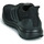 鞋子 男士 球鞋基本款 Adidas Sportswear UBOUNCE DNA 黑色