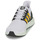 鞋子 男士 球鞋基本款 Adidas Sportswear UBOUNCE DNA 白色 / 黄色