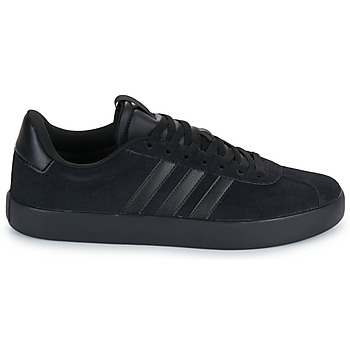 Adidas Sportswear VL COURT 3.0 黑色