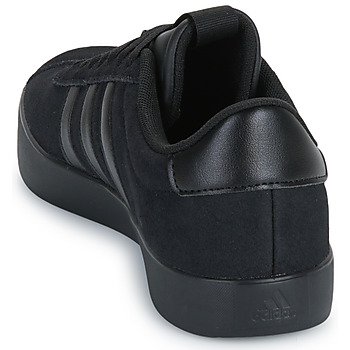 Adidas Sportswear VL COURT 3.0 黑色