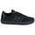 鞋子 球鞋基本款 Adidas Sportswear VL COURT 3.0 黑色