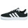 鞋子 球鞋基本款 Adidas Sportswear VL COURT 3.0 黑色 / 白色