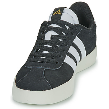 Adidas Sportswear VL COURT 3.0 黑色 / 白色