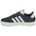鞋子 女士 球鞋基本款 Adidas Sportswear VL COURT 3.0 黑色 / 白色