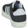 鞋子 女士 球鞋基本款 Adidas Sportswear VL COURT 3.0 黑色 / 白色