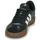 鞋子 男士 球鞋基本款 Adidas Sportswear VL COURT 3.0 黑色 / Gum