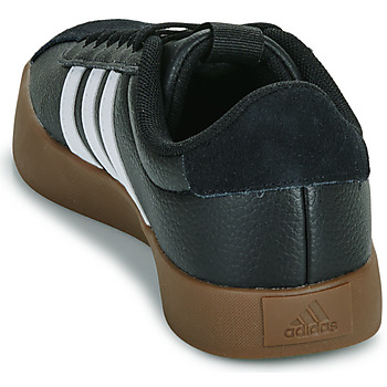 Adidas Sportswear VL COURT 3.0 黑色 / Gum