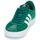 鞋子 球鞋基本款 Adidas Sportswear VL COURT 3.0 绿色 / 白色