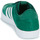 鞋子 球鞋基本款 Adidas Sportswear VL COURT 3.0 绿色 / 白色