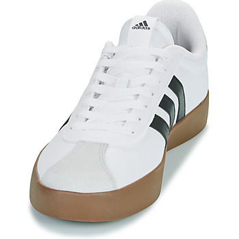 Adidas Sportswear VL COURT 3.0 白色 / 米色