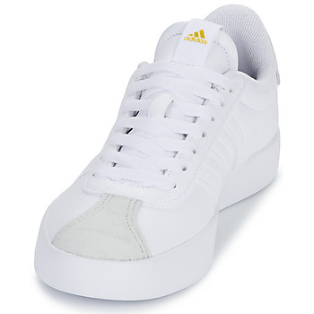 Adidas Sportswear VL COURT 3.0 白色