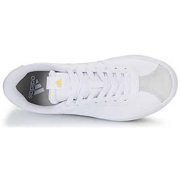 Adidas Sportswear VL COURT 3.0 白色
