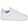 鞋子 女士 球鞋基本款 Adidas Sportswear VL COURT 3.0 白色