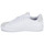 鞋子 女士 球鞋基本款 Adidas Sportswear VL COURT 3.0 白色