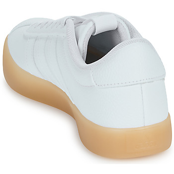 Adidas Sportswear VL COURT 3.0 白色 / Gum