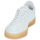 鞋子 女士 球鞋基本款 Adidas Sportswear VL COURT 3.0 白色 / Gum