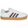 鞋子 男士 球鞋基本款 Adidas Sportswear VL COURT 3.0 白色 / 米色 / Gum