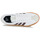 鞋子 男士 球鞋基本款 Adidas Sportswear VL COURT 3.0 白色 / 米色 / Gum