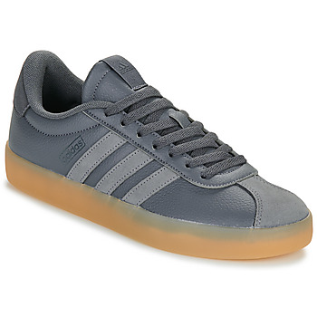 鞋子 男士 球鞋基本款 Adidas Sportswear VL COURT 3.0 灰色 / Gum